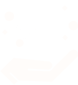 خدمات پس از فروش