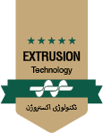تکنولوژی اکستروژن