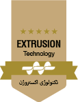 تکنولوژی اکستروژن