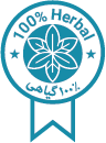 امگاتکس ۱۰۰ درصد گیاهی