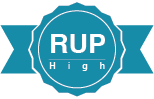 rup