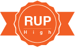 rup