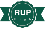 RUP