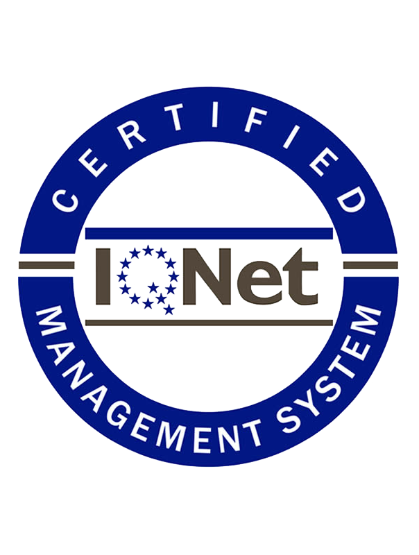 qnet