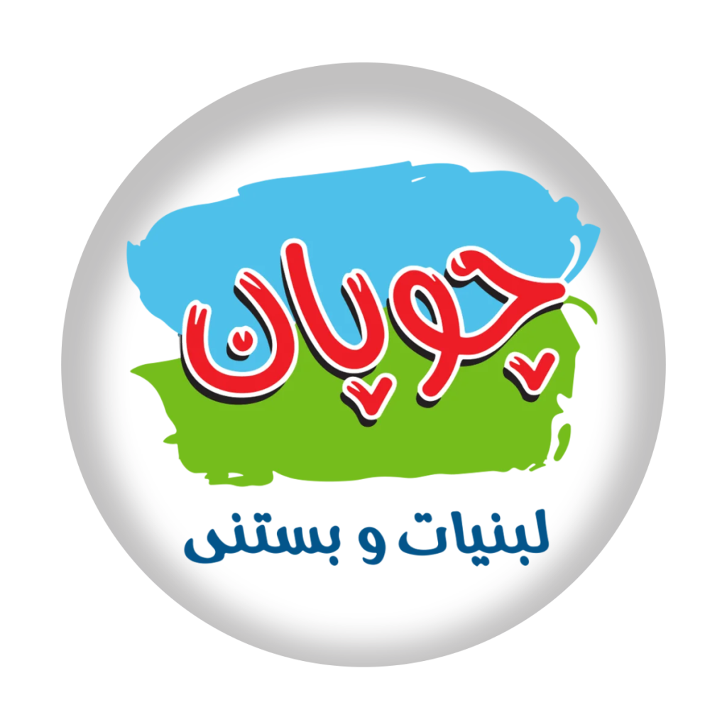 لبنیات چوپان