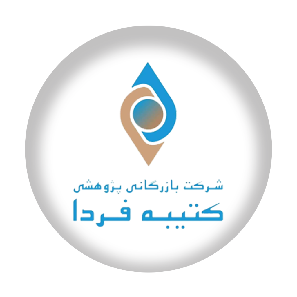 دامپروری تاشک
