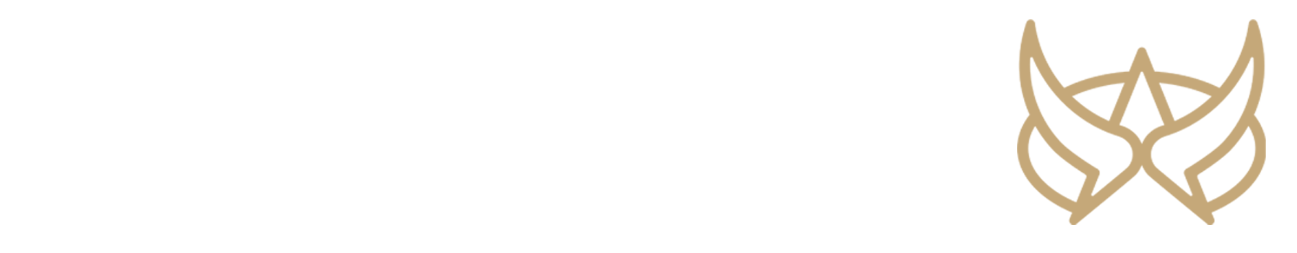 گروه شرکت های زانیار